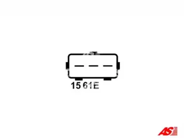 aspl-a3065