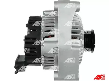 aspl-a3066