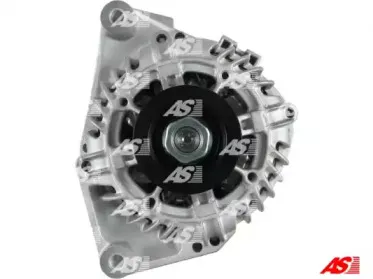 aspl-a3066