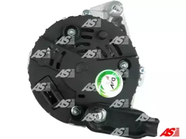 aspl-a3066