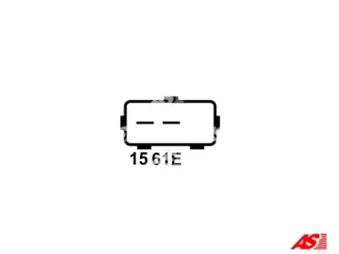 aspl-a3066