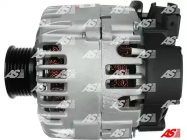 aspl-a3067