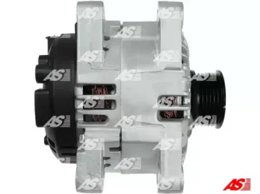 aspl-a3067