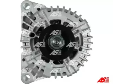 A3067 AS-PL Генератор