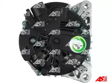 aspl-a3067