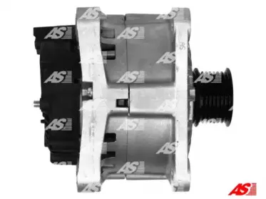 aspl-a3068