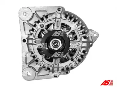 A3068 AS-PL Генератор