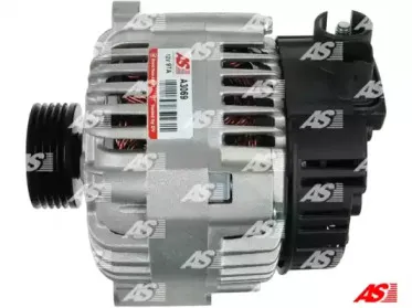 aspl-a3069