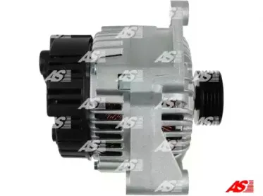 aspl-a3069