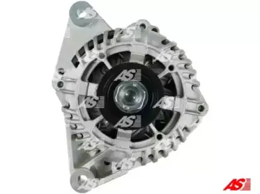 A3069 AS-PL Генератор