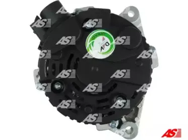 aspl-a3069