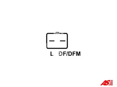 aspl-a3069