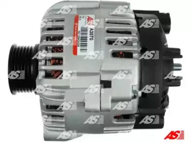 aspl-a3070