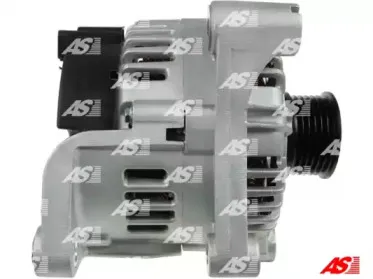 aspl-a3070