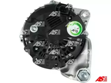 aspl-a3070