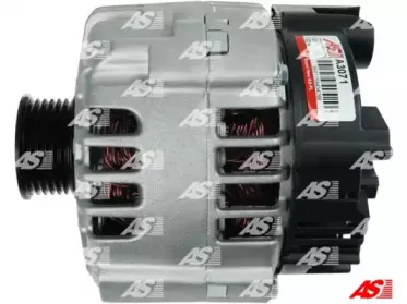 aspl-a3071