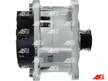 aspl-a3071