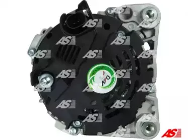 aspl-a3071