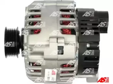 aspl-a3072