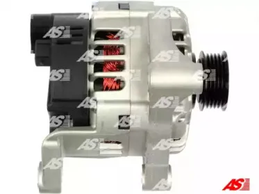 aspl-a3072