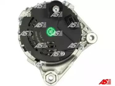 aspl-a3072