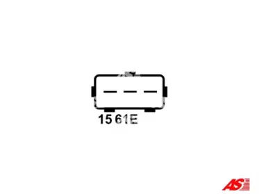aspl-a3072