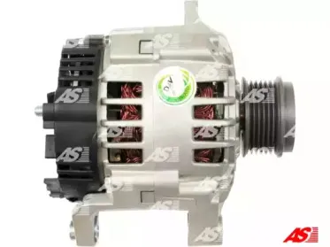 aspl-a3073p
