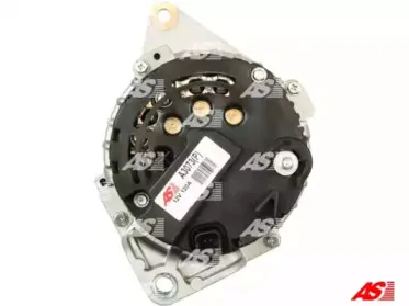 aspl-a3073p