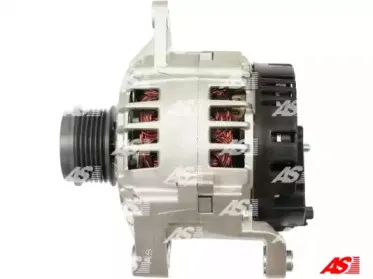 aspl-a3073p