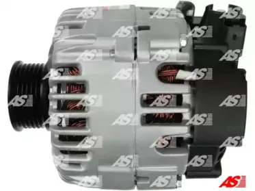 aspl-a3074