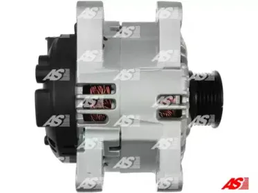 aspl-a3074