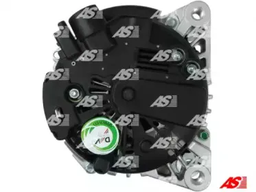 aspl-a3074