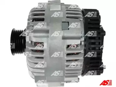 aspl-a3075