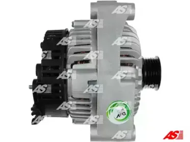 aspl-a3075