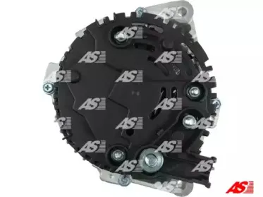 aspl-a3075