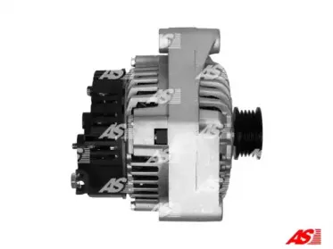 aspl-a3076