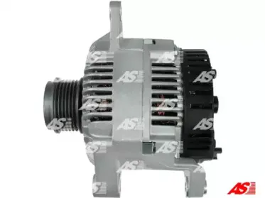aspl-a3077