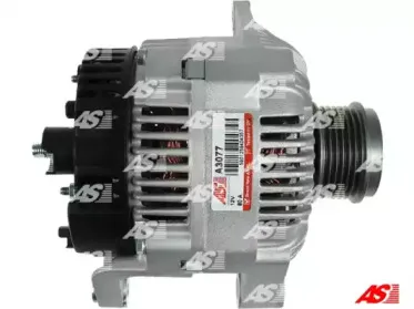 aspl-a3077