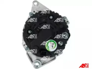 aspl-a3077