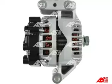 aspl-a3078