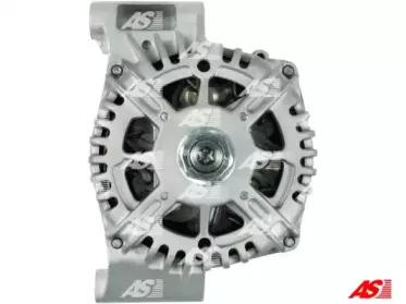 aspl-a3078