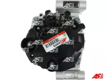 aspl-a3078