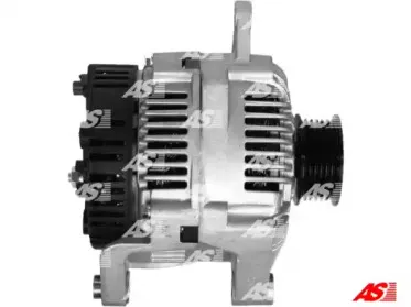 aspl-a3079