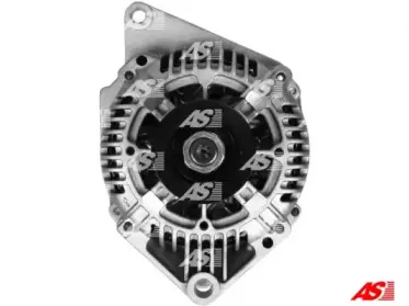 aspl-a3079