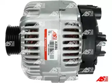 aspl-a3080