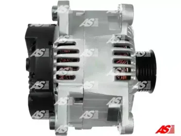aspl-a3080