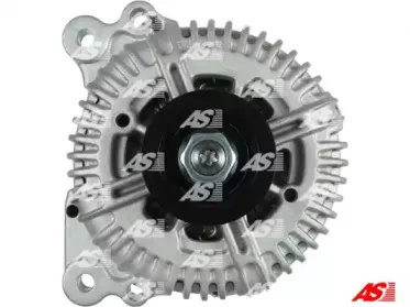 aspl-a3080
