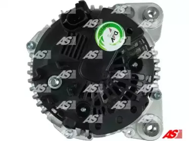 aspl-a3080