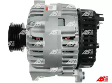 aspl-a3081