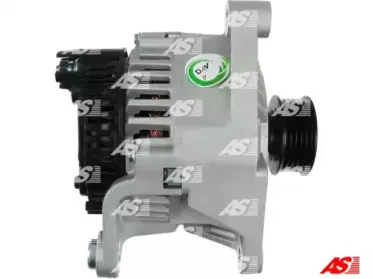 aspl-a3081